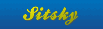 sitsky.com