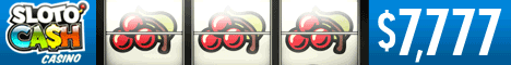 play at SlotoCash Casino